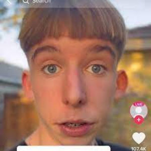 Meet your Posher, Noah